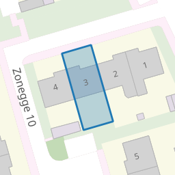 Perceel ZVN02-K-1502