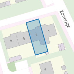 Perceel ZVN02-K-1503