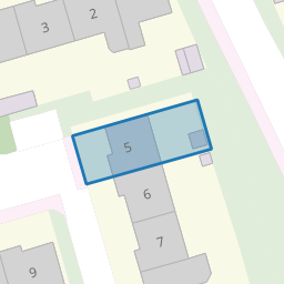 Perceel ZVN02-K-1505