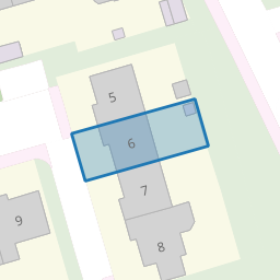 Perceel ZVN02-K-1506