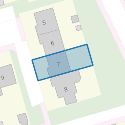 Perceel ZVN02-K-1507