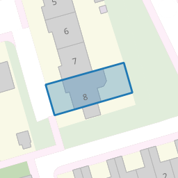 Perceel ZVN02-K-1508