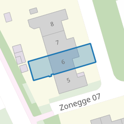 Perceel ZVN02-K-1511