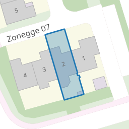 Perceel ZVN02-K-1515