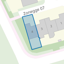 Perceel ZVN02-K-1517