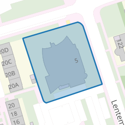 Perceel ZVN02-K-1520