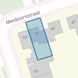 Perceel ZVN02-K-1522