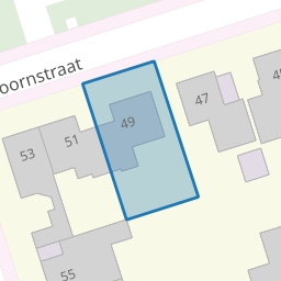 Perceel ZVN02-K-1523