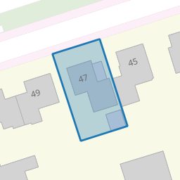 Perceel ZVN02-K-1524