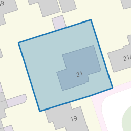 Perceel ZVN02-K-1525