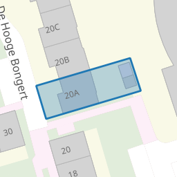 Perceel ZVN02-K-1529