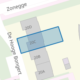 Perceel ZVN02-K-1531