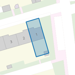 Perceel ZVN02-K-1584