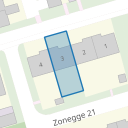 Perceel ZVN02-K-1586