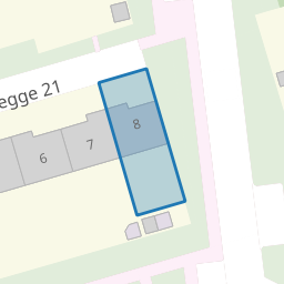 Perceel ZVN02-K-1588
