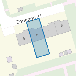 Perceel ZVN02-K-1590