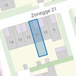 Perceel ZVN02-K-1595