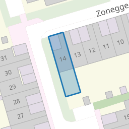 Perceel ZVN02-K-1598