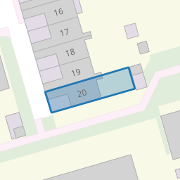 Perceel ZVN02-K-1604