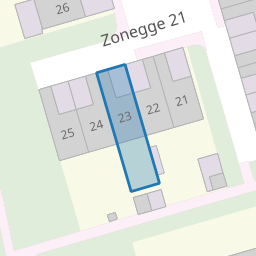 Perceel ZVN02-K-1607