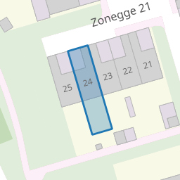 Perceel ZVN02-K-1608