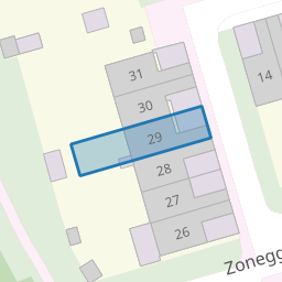 Perceel ZVN02-K-1613