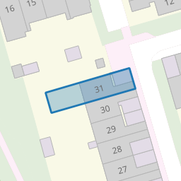 Perceel ZVN02-K-1615