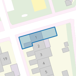 Perceel ZVN02-K-1616