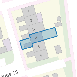 Perceel ZVN02-K-1619