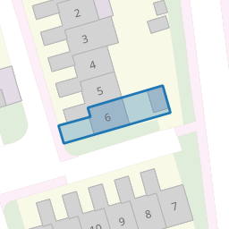 Perceel ZVN02-K-1621