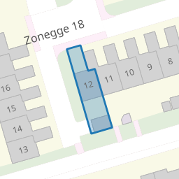 Perceel ZVN02-K-1627
