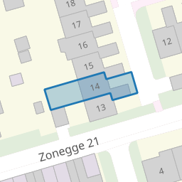 Perceel ZVN02-K-1630