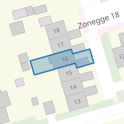 Perceel ZVN02-K-1632