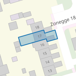 Perceel ZVN02-K-1633