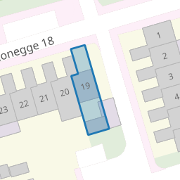 Perceel ZVN02-K-1635