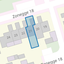 Perceel ZVN02-K-1637