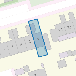 Perceel ZVN02-K-1641