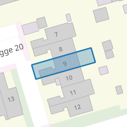 Perceel ZVN02-K-1649