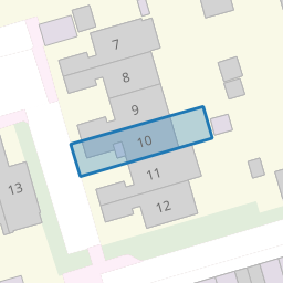 Perceel ZVN02-K-1650