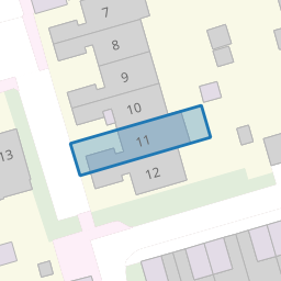 Perceel ZVN02-K-1651