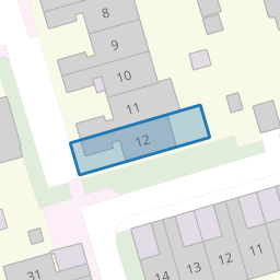 Perceel ZVN02-K-1652