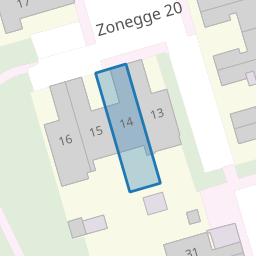 Perceel ZVN02-K-1655