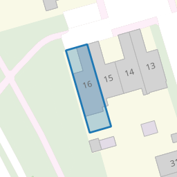 Perceel ZVN02-K-1657