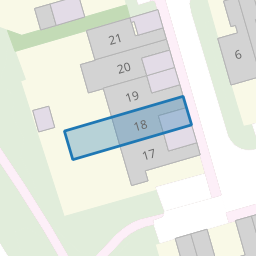 Perceel ZVN02-K-1659