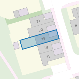 Perceel ZVN02-K-1660