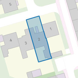 Perceel ZVN02-K-1665