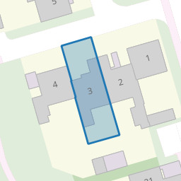 Perceel ZVN02-K-1666