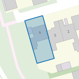 Perceel ZVN02-K-1667