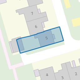 Perceel ZVN02-K-1668