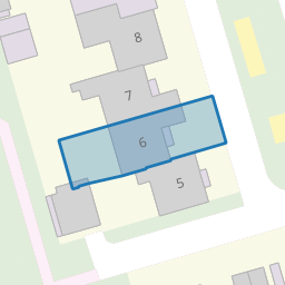 Perceel ZVN02-K-1669